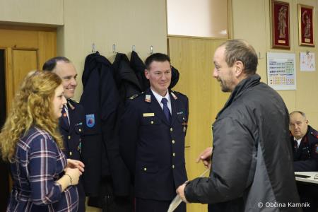 Redni letni občni zbor PGD Špitalič  (24)